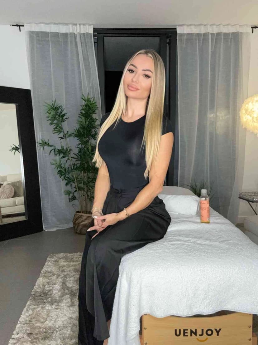 isabella-therapist profile photo
