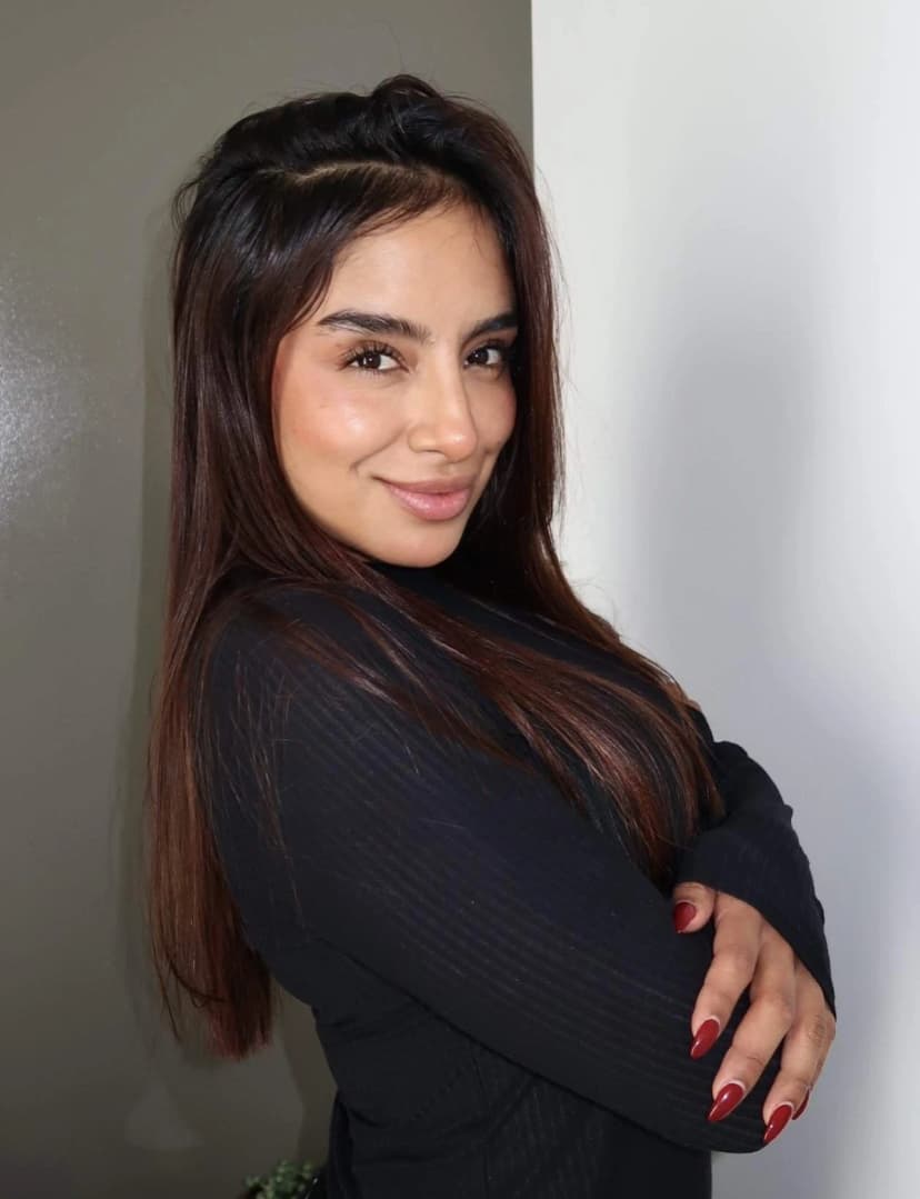 juliana profile photo
