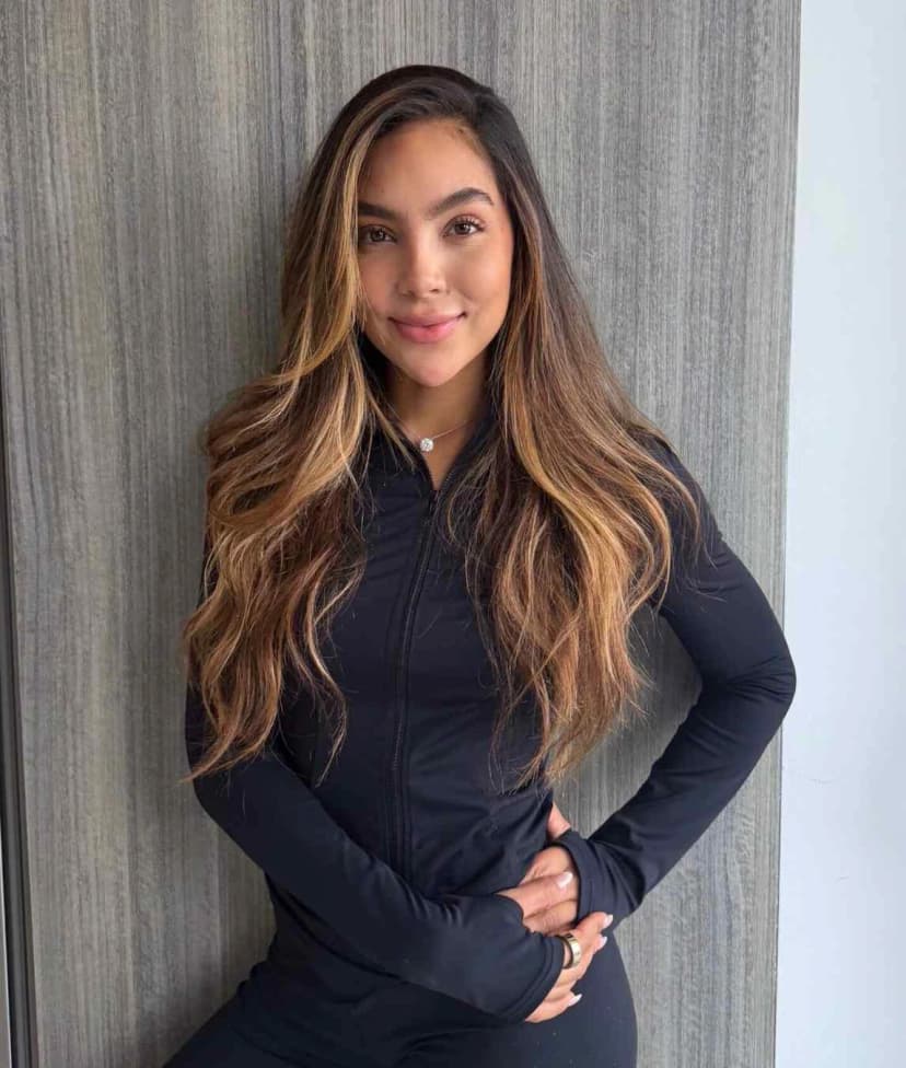 daniela profile photo