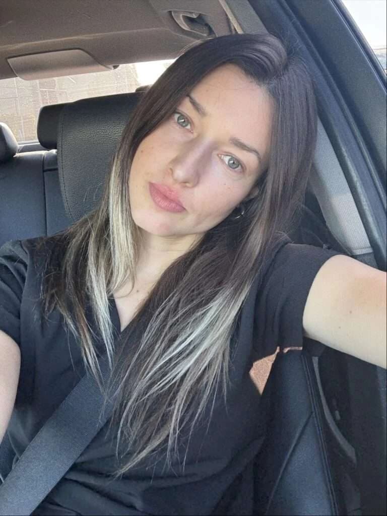 daria profile photo