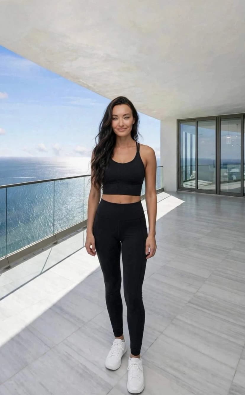 kylie profile photo
