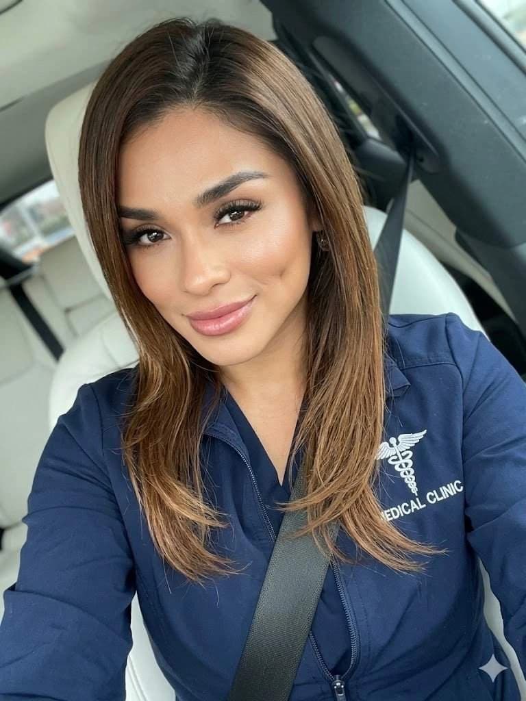 diane profile photo